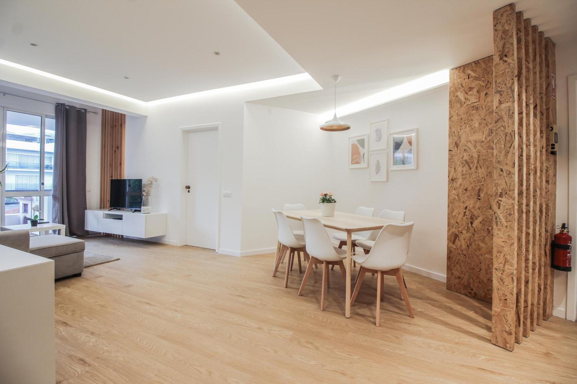 Barreiros Archdesign Apartment Funchal  Eksteriør bilde