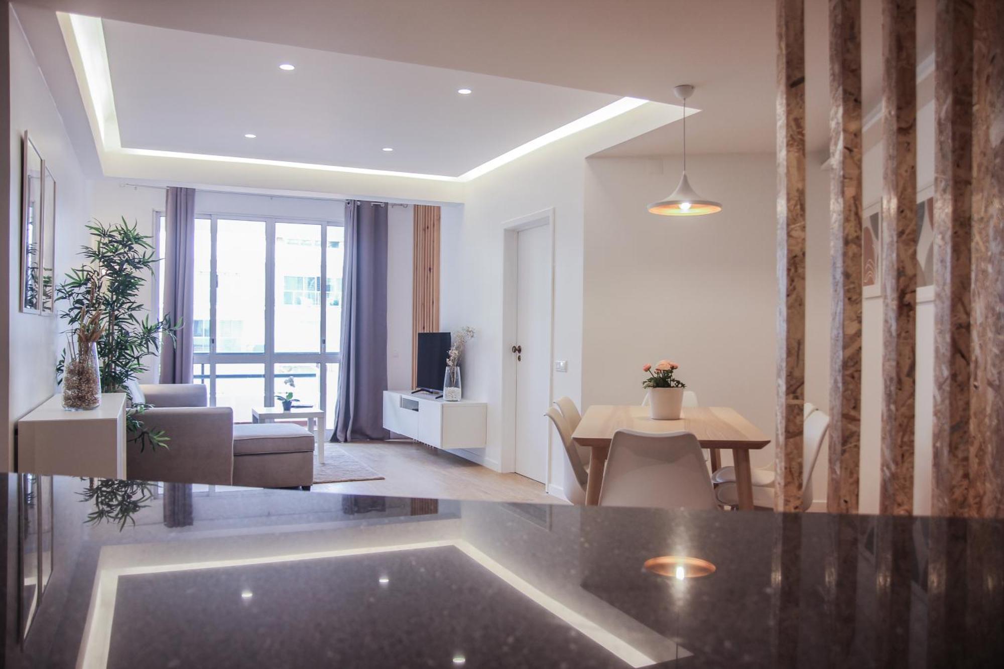 Barreiros Archdesign Apartment Funchal  Eksteriør bilde
