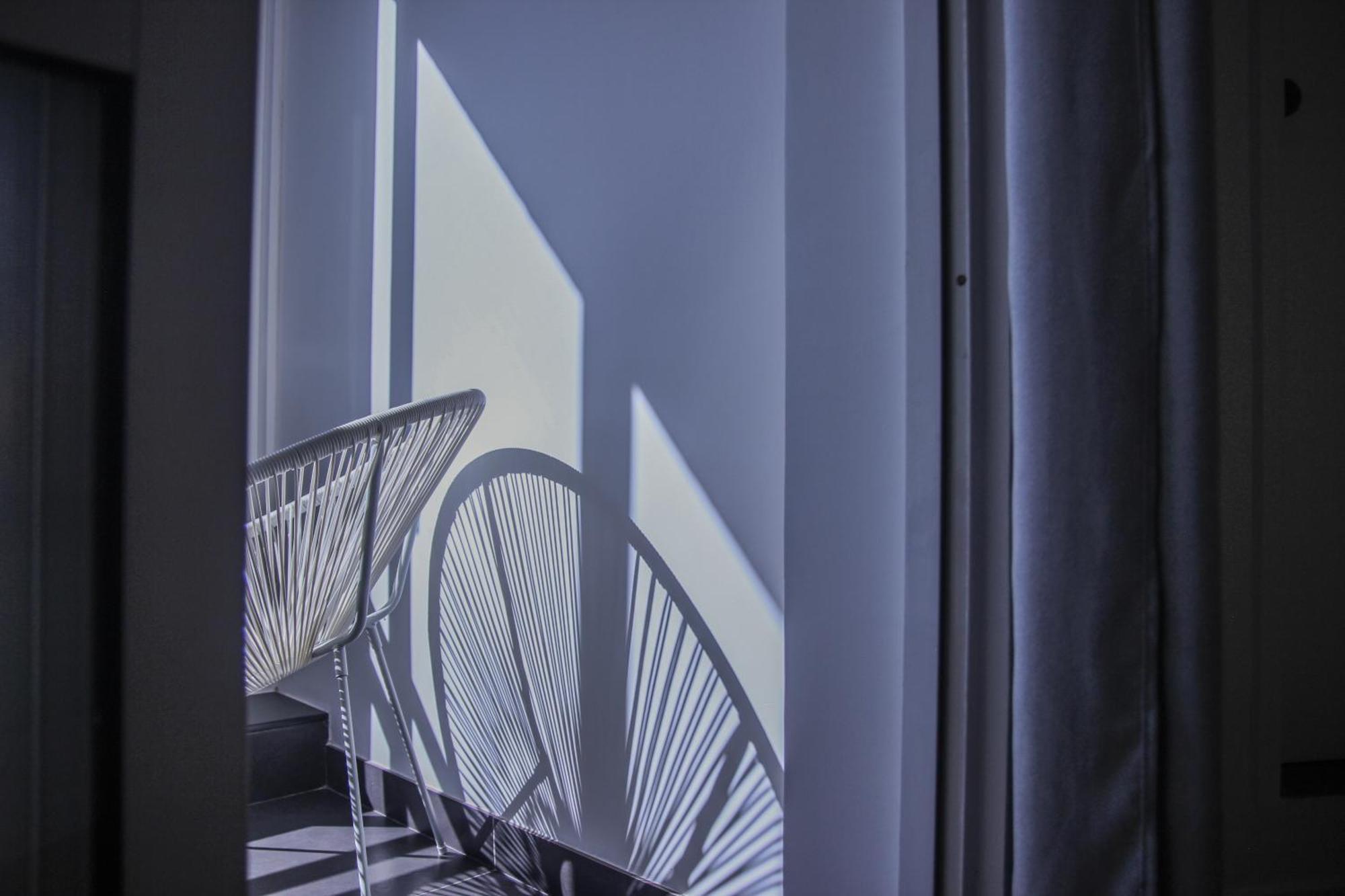 Barreiros Archdesign Apartment Funchal  Eksteriør bilde