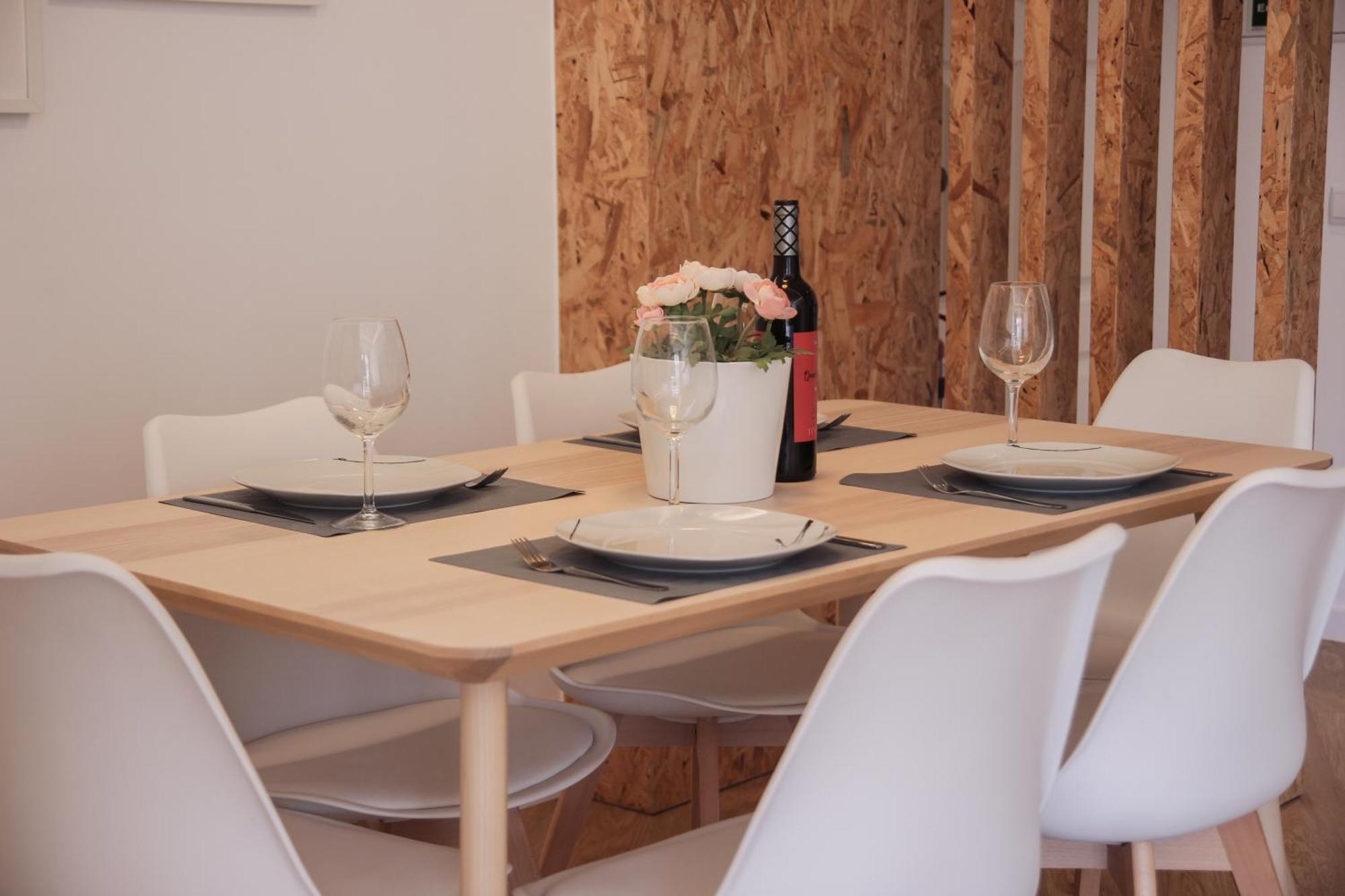Barreiros Archdesign Apartment Funchal  Eksteriør bilde