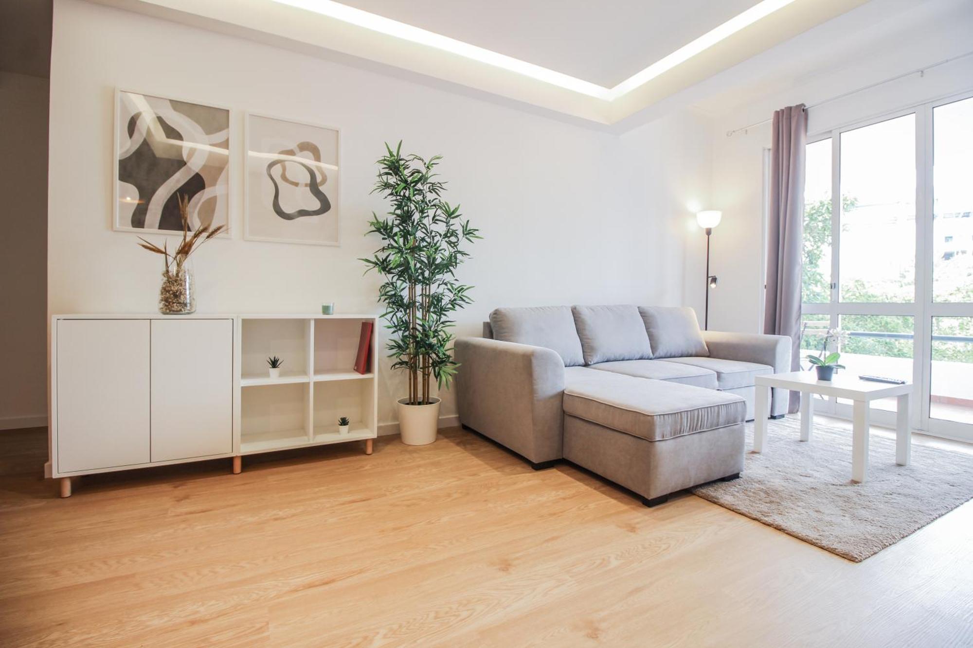 Barreiros Archdesign Apartment Funchal  Eksteriør bilde