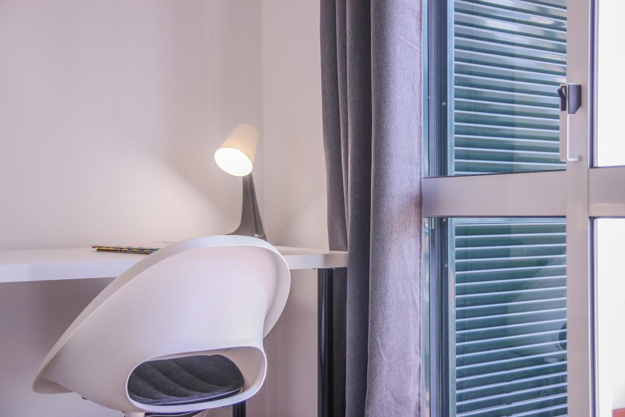 Barreiros Archdesign Apartment Funchal  Eksteriør bilde