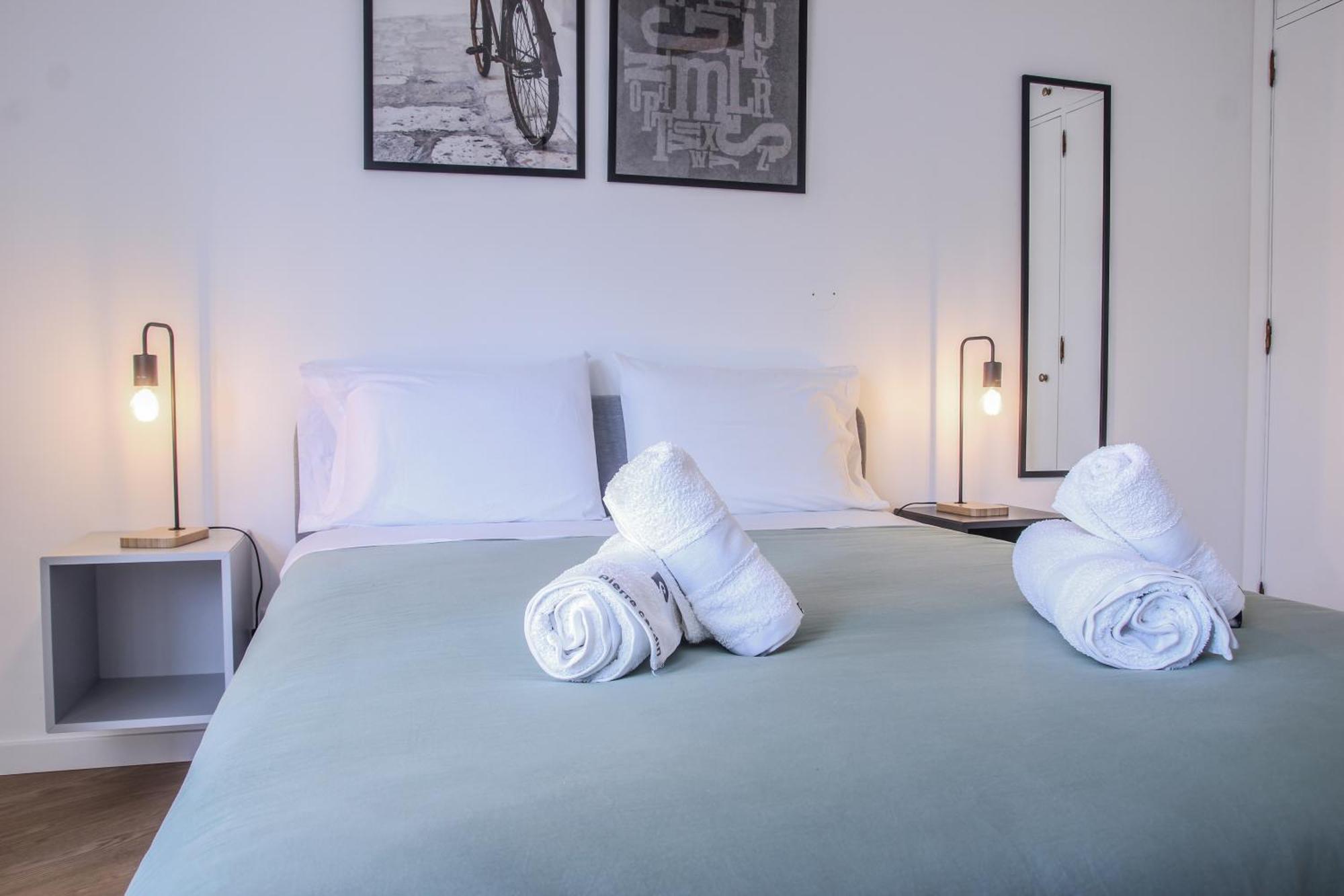 Barreiros Archdesign Apartment Funchal  Eksteriør bilde