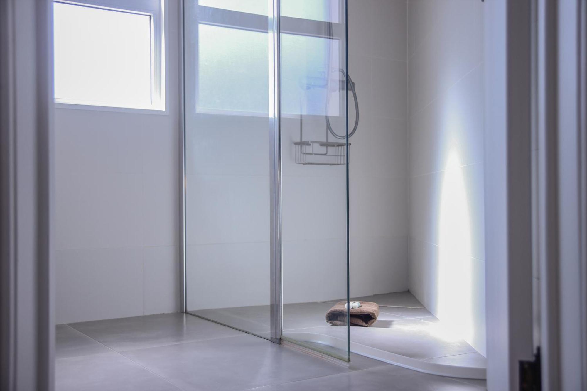 Barreiros Archdesign Apartment Funchal  Eksteriør bilde
