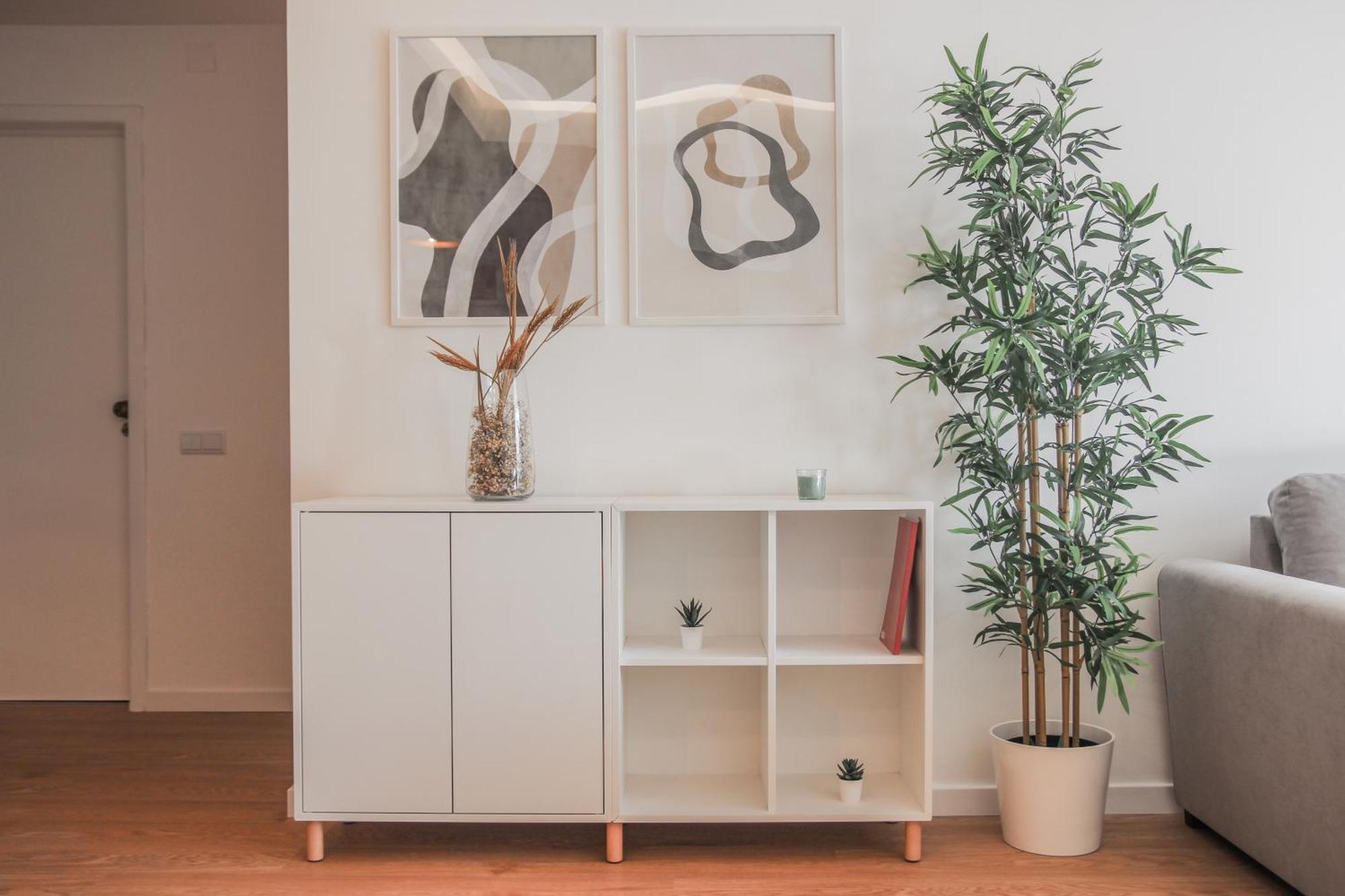Barreiros Archdesign Apartment Funchal  Eksteriør bilde